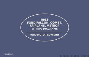 Wiring Diagrams