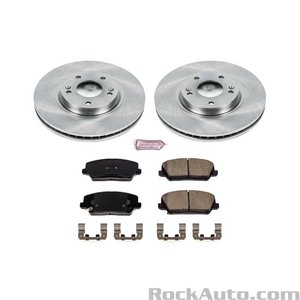 فحمات فرامل