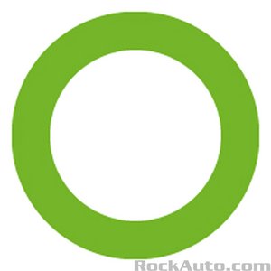 A/C System O-Rings / Seals