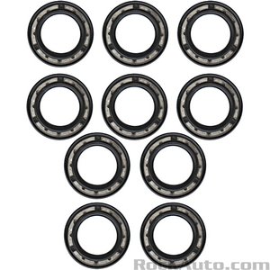 A/C System O-Rings / Seals