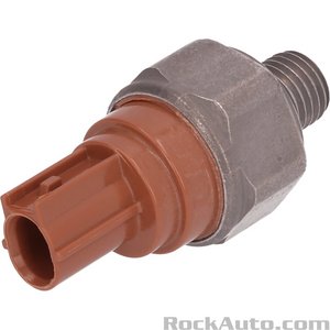Transmission-Automatic Fluid Pressure Switch