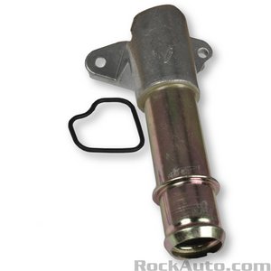 ثرموستات (بلف حرارة)