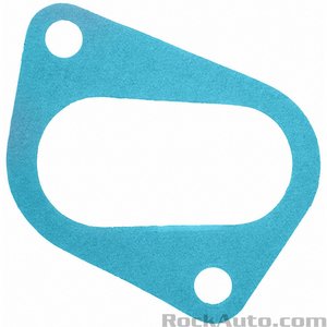بمب ماء (مضخة ماء)