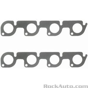 وجه مجمع عادم (هدرز)