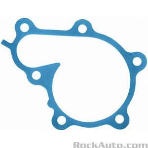 بمب ماء (مضخة ماء)