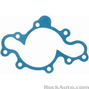 بمب ماء (مضخة ماء)