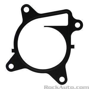 بمب ماء (مضخة ماء)