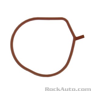 بودي خنّاق (رزة بنزين)