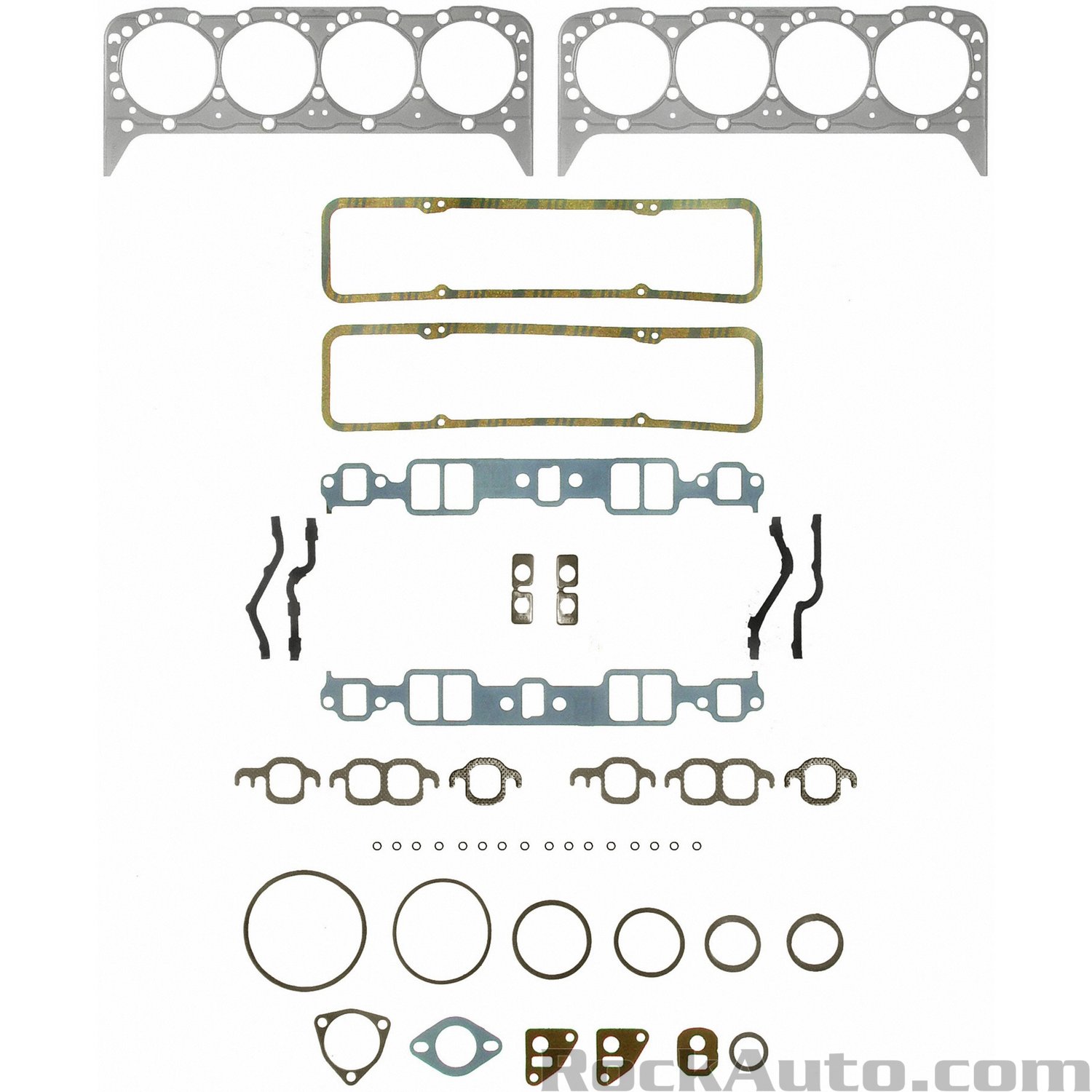 وجه سلندر (جوان راس)
