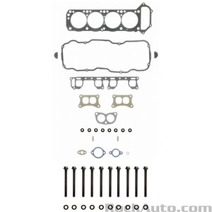 وجه سلندر (جوان راس)
