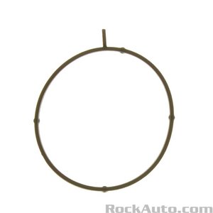 بودي خنّاق (رزة بنزين)