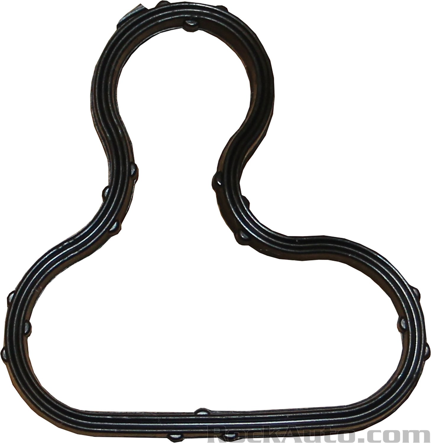 دينمو (مولد)