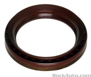 أوريه كرنك
