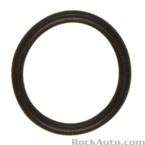 بمب ماء (مضخة ماء)