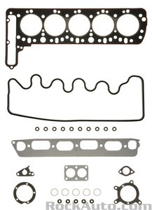 وجه سلندر (جوان راس)