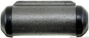 Wheel Cylinder