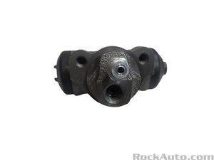 Wheel Cylinder