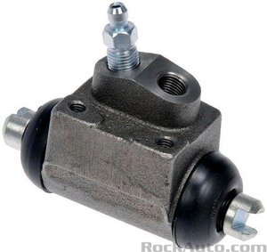 Wheel Cylinder