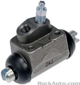 Wheel Cylinder