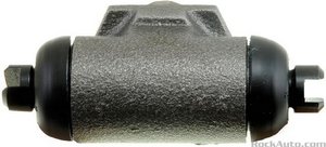 Wheel Cylinder