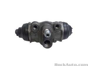 Wheel Cylinder