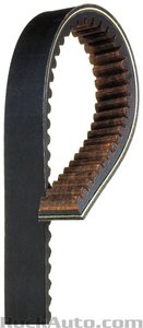 سير كاتينة (تايمن)