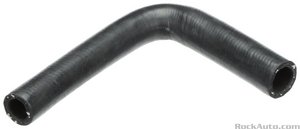 Heater Hose