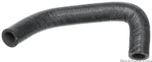 خرطوم دفاية