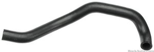 Heater Hose