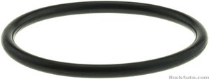بمب ماء (مضخة ماء)