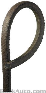 سير مكينة (سير دينمو)