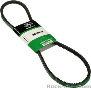 Belt