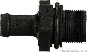 بلف PCV