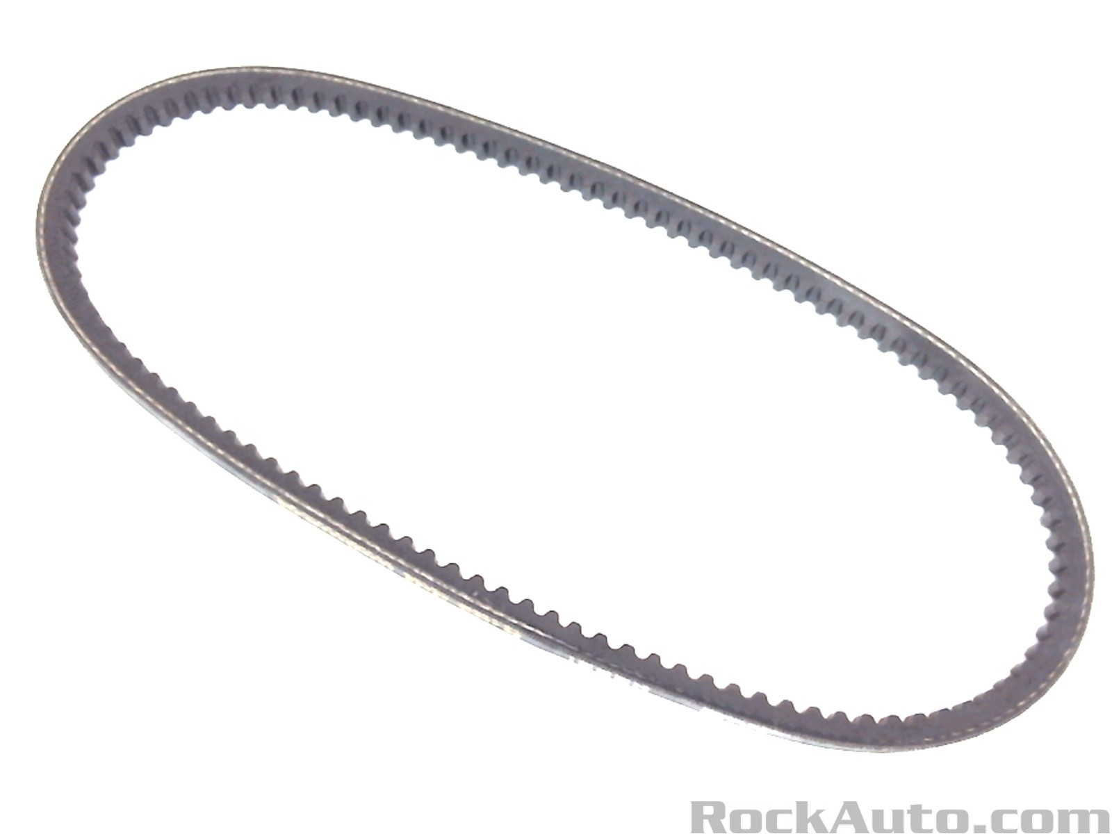 سير مكينة (سير دينمو)