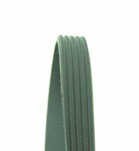 سير مكينة (سير دينمو)