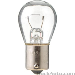 Back Up / Reverse Lamp Bulb