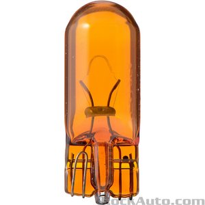 Turn Signal Lamp Bulb
