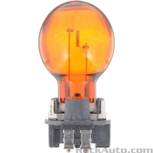 Turn Signal Lamp Bulb