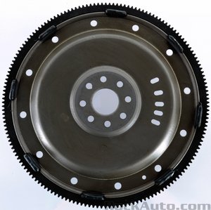 حسّاسة (فلايويل)