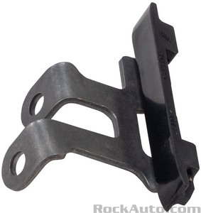 طقم جنزير كاتينة هوندا — رقم القطعة R70104