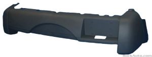 صدام (بمبر)