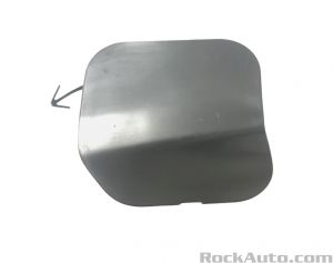 غطاء خطاف السحب