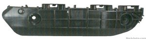صدام