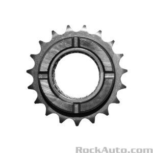 Timing Idler