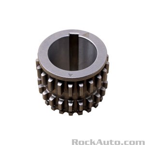 Timing Crank Sprocket