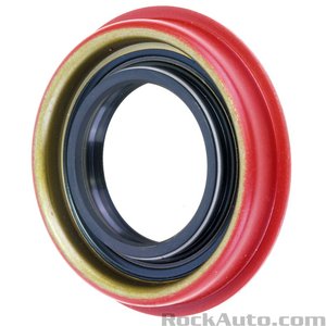 Differential Pinion Seal