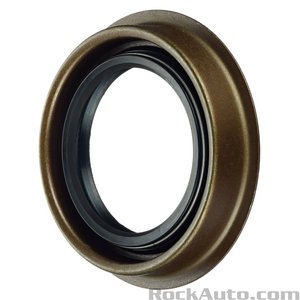 Differential Pinion Seal