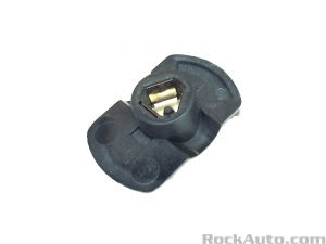 هوبات فرامل