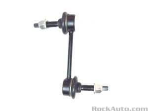 Sway Bar Link