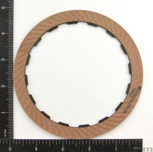 طقم كلتش (دبرياج)